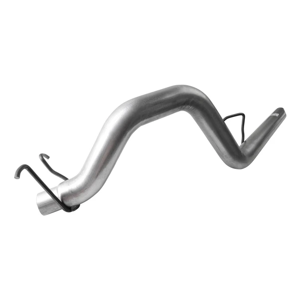 AP Emissions 64832 Exhaust Tail Pipe