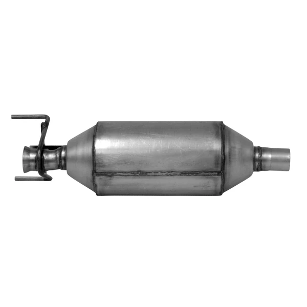 AP Emissions 649005 Diesel Particulate Filter (DPF)