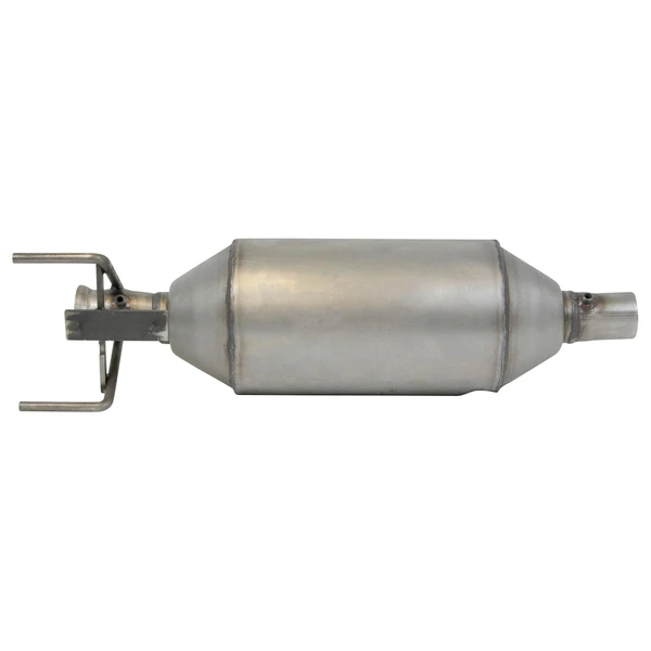 AP Emissions 649005 Diesel Particulate Filter (DPF)