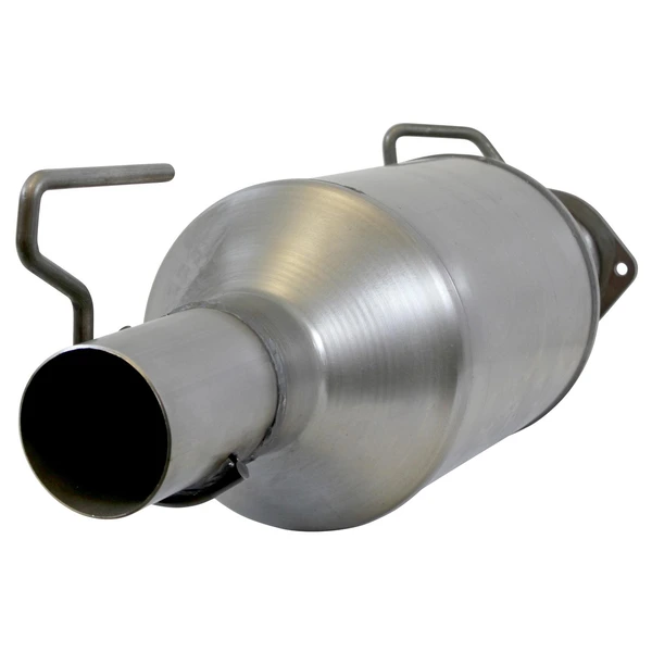 AP Emissions 649002 Diesel Particulate Filter (DPF)
