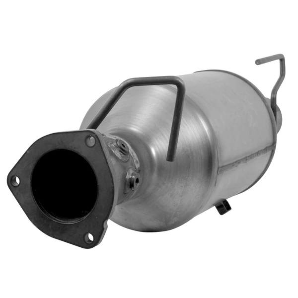 AP Emissions 649002 Diesel Particulate Filter (DPF)