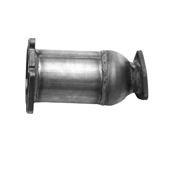 AP Emissions 641133 Catalytic Converter