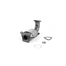 AP Emissions 641214 Catalytic Converter with Integrated Exhaust Manifold, Front Right Passenger Side