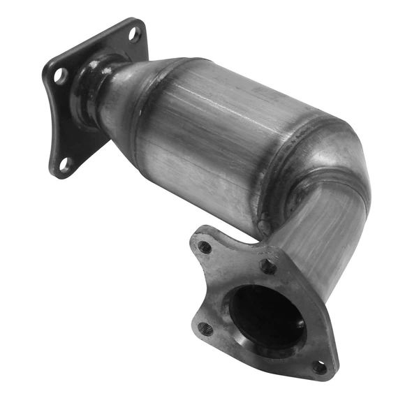 AP Emissions 641226 Catalytic Converter, Front Right Passenger Side