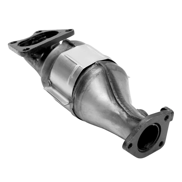 AP Emissions 641356 Catalytic Converter