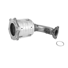 AP Emissions 641523 Catalytic Converter, Front Left Driver Side