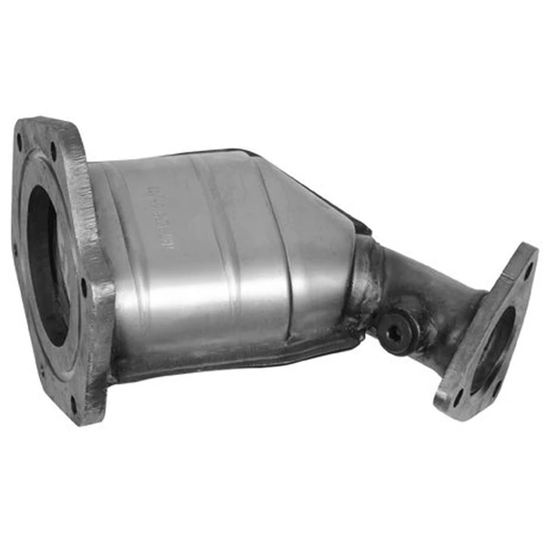 AP Emissions 641531 Catalytic Converter