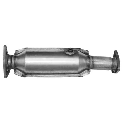 AP Emissions 642039 Catalytic Converter