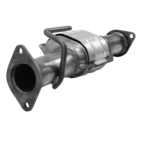 AP Emissions 642044 Catalytic Converter