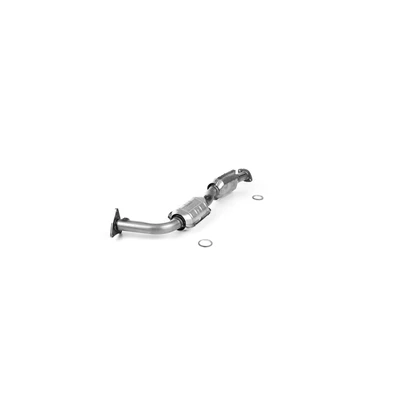AP Emissions 642040 Catalytic Converter, Right Passenger Side