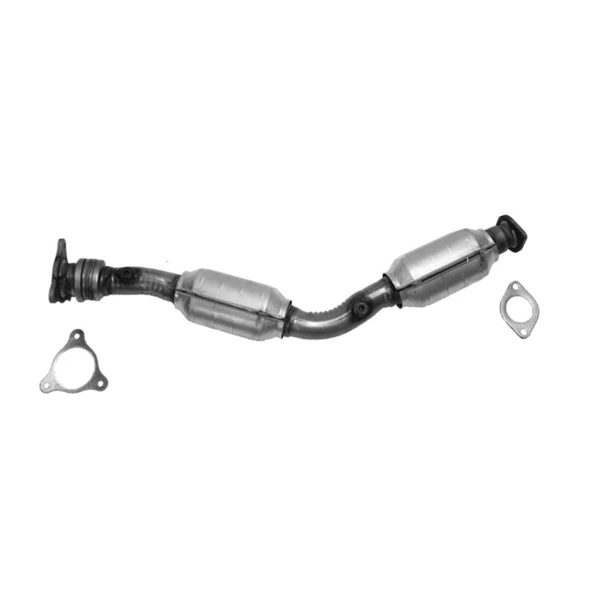 AP Emissions 642061 Catalytic Converter
