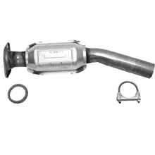 AP Emissions 642063 Catalytic Converter