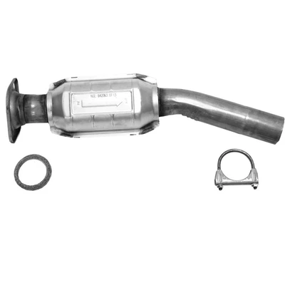 AP Emissions 642063 Catalytic Converter