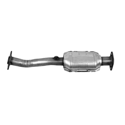 AP Emissions 642115 Catalytic Converter, Rear Right Passenger Side