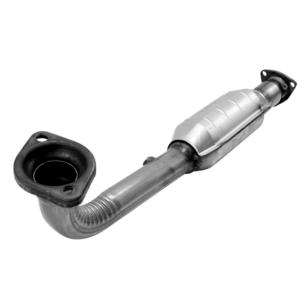 AP Emissions 642127 Catalytic Converter