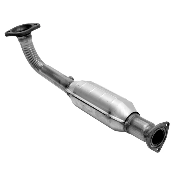 AP Emissions 642127 Catalytic Converter