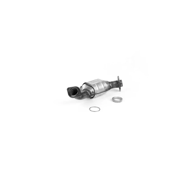 AP Emissions 642142 Catalytic Converter, Right Passenger Side