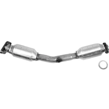 AP Emissions 642155 Catalytic Converter