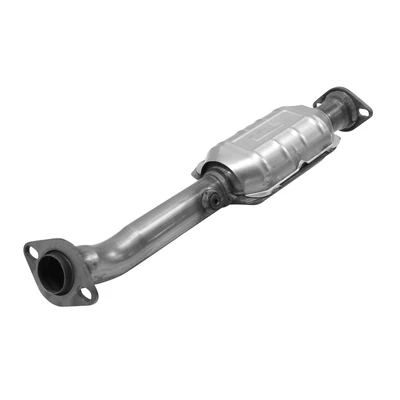 AP Emissions 642150 Catalytic Converter, Rear Right Passenger Side