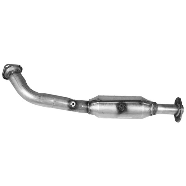 AP Emissions 642184 Catalytic Converter