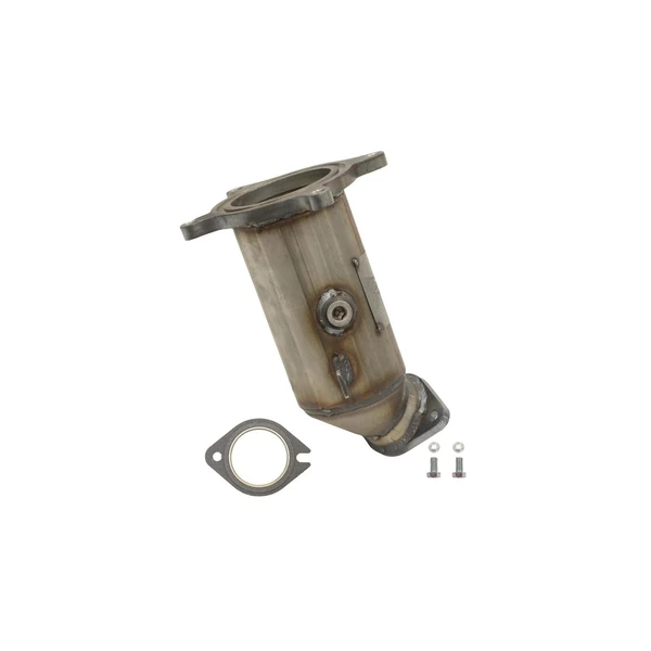 AP Emissions 642215 Catalytic Converter