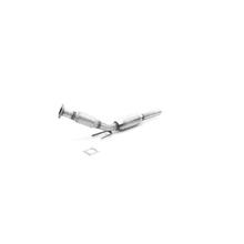 AP Emissions 642218 Catalytic Converter