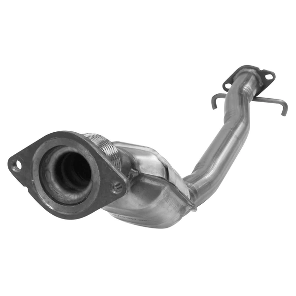 AP Emissions 642278 Catalytic Converter