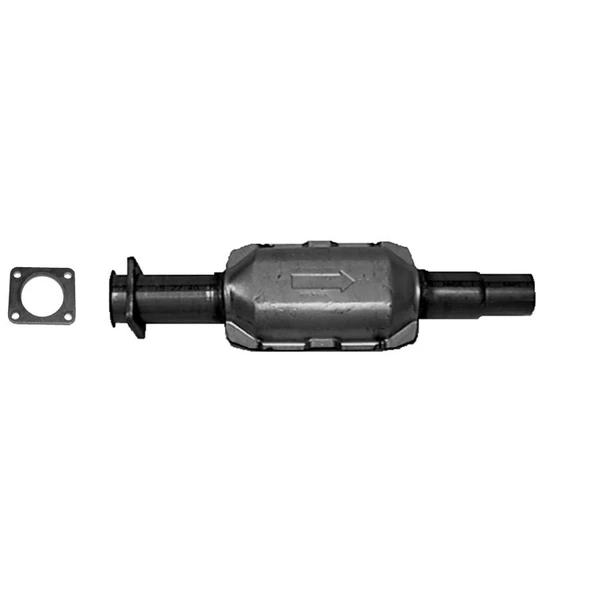 AP Emissions 642311 Catalytic Converter