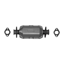 AP Emissions 642334 Catalytic Converter