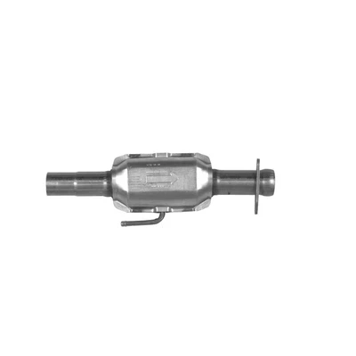 AP Emissions 642355 Catalytic Converter