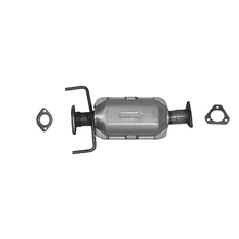 AP Emissions 642453 Catalytic Converter