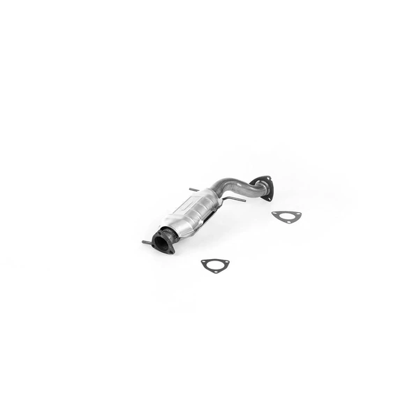 AP Emissions 642514 Catalytic Converter