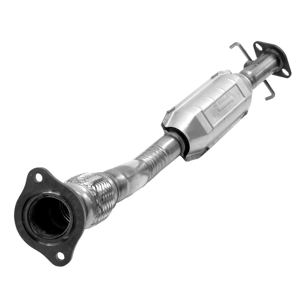 AP Emissions 642525 Catalytic Converter