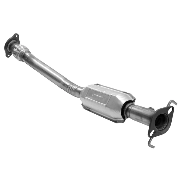 AP Emissions 642525 Catalytic Converter