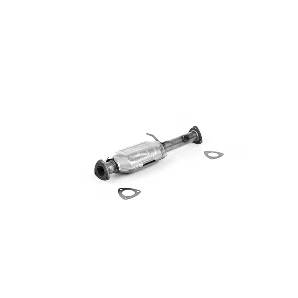 AP Emissions 642543 Catalytic Converter