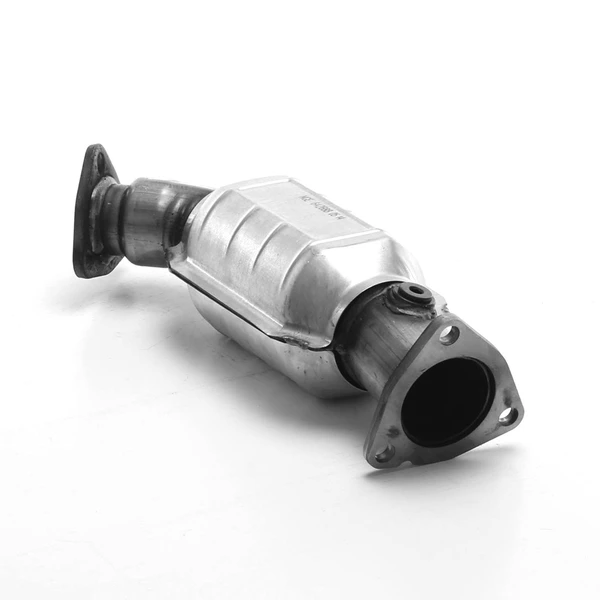 AP Emissions 642688 Catalytic Converter