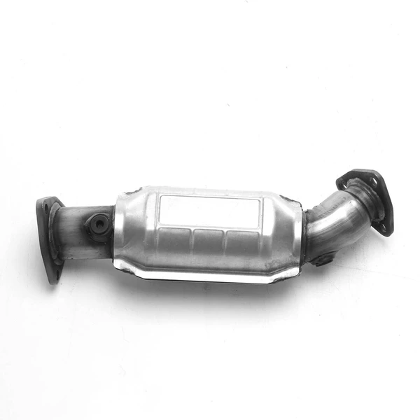 AP Emissions 642688 Catalytic Converter
