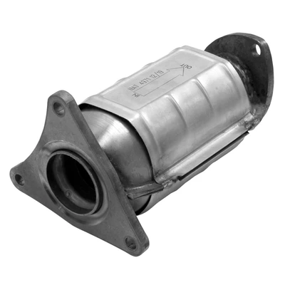 AP Emissions 642702 Catalytic Converter