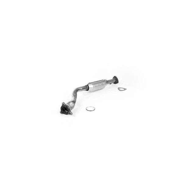 AP Emissions 642730 Catalytic Converter
