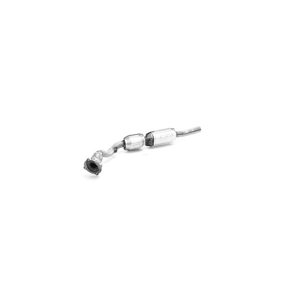 AP Emissions 642765 Catalytic Converter