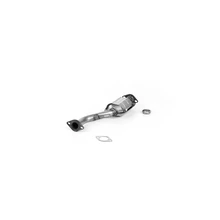 AP Emissions 642763 Catalytic Converter, Rear Side