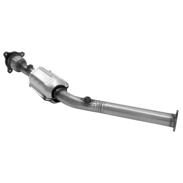 AP Emissions 642780 Catalytic Converter