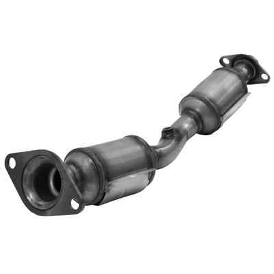 AP Emissions 642800 Catalytic Converter
