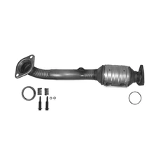 AP Emissions 642818 Catalytic Converter