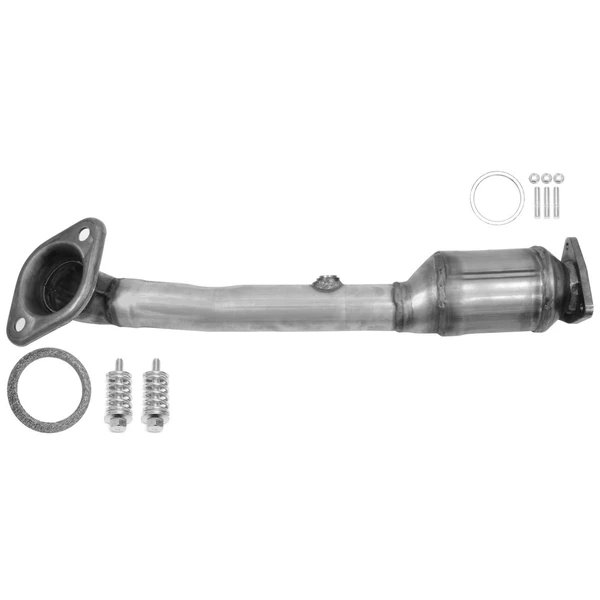 AP Emissions 642832 Catalytic Converter
