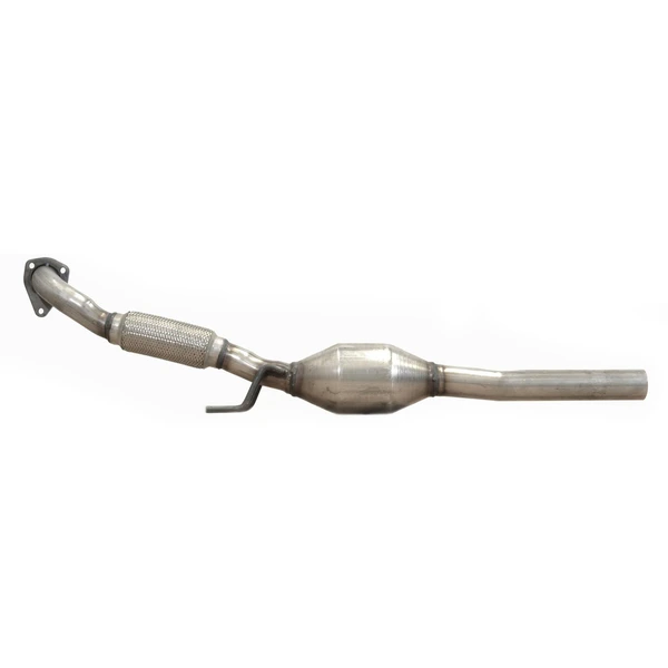AP Emissions 642883 Catalytic Converter