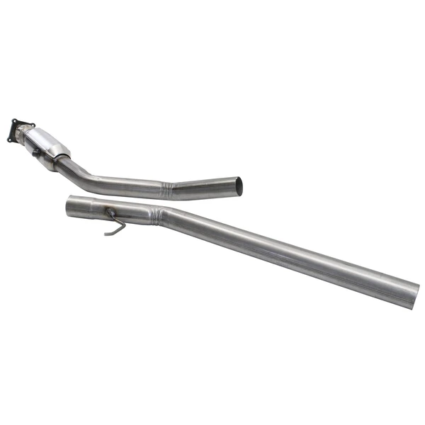 AP Emissions 642979 Catalytic Converter