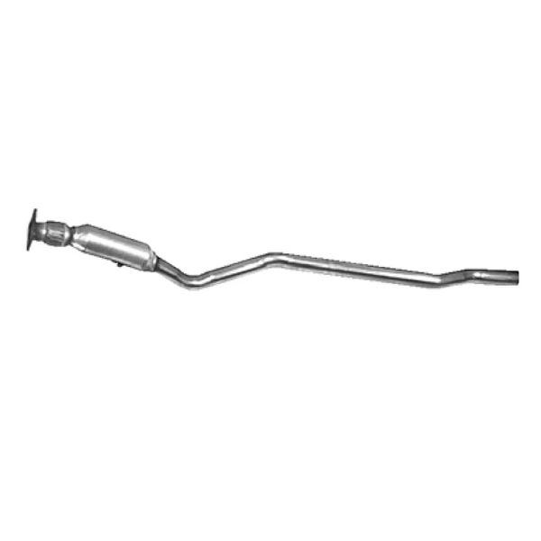 AP Emissions 642991 Catalytic Converter