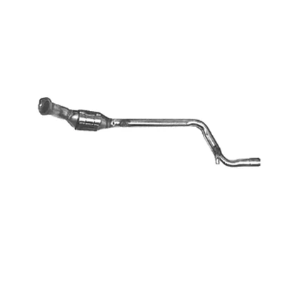 AP Emissions 643009 Catalytic Converter, Right Passenger Side