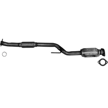 AP Emissions 643003 Catalytic Converter